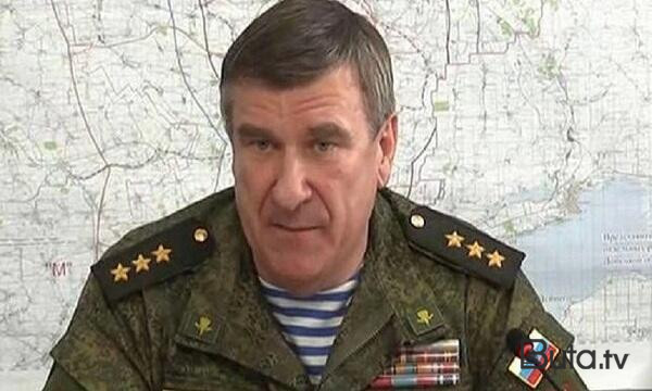  Lentsov Azərbaycanı tərk etdi: səbəb… - Markov  