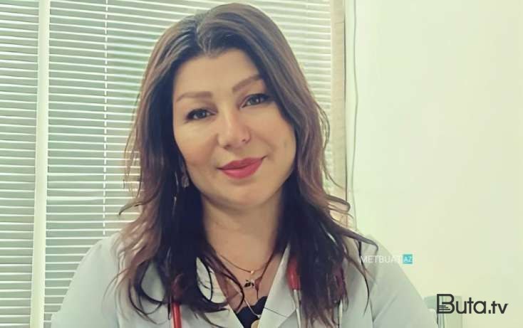  Klinika rəhbərinin oğlu ağır cinayət törətdi  