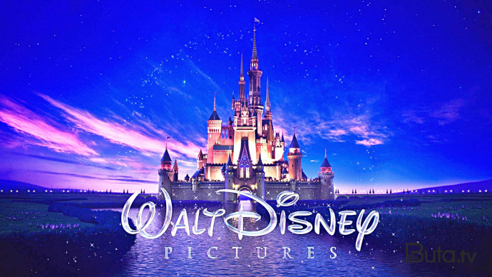  Bakıda “Disney” studiyasının 100 illiyi qeyd olundu  