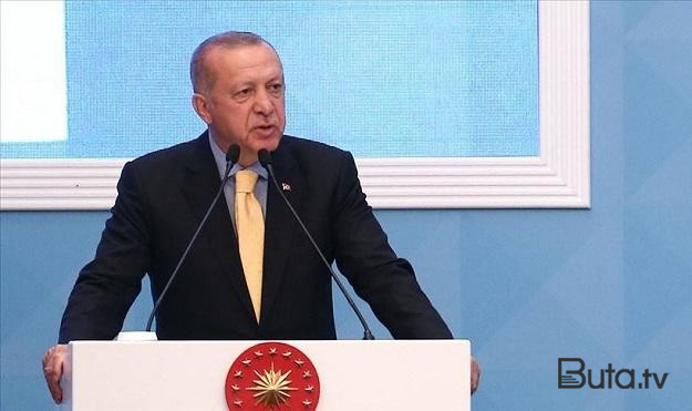  BMT öz işçilərini belə İsrailin vəhşiliyindən qoruya bilmir  