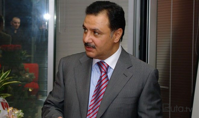  Hafka 1 milyonu ödəyib, 