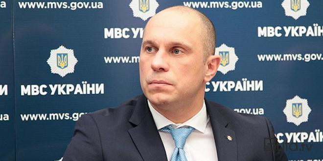  Ukraynalı keçmiş deputat Moskvada ölü tapıldı  