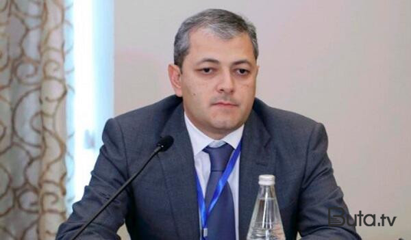  Qarabağda 16 abidə tam bərpa olunub - Kərimov  