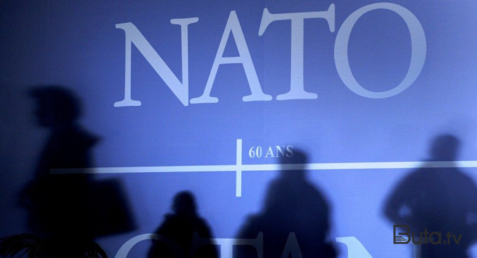  NATO-nun növbəti ildə büdcəsi nə qədər olacaq?  
