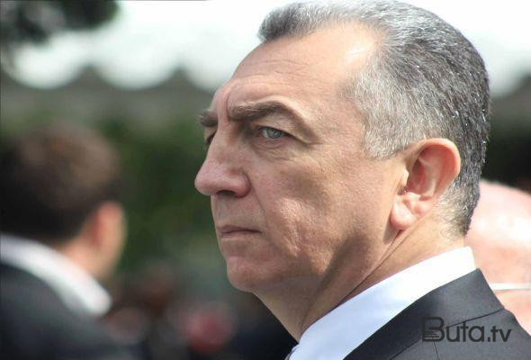 Yeni il çatdı, meriya isə hələ də “düşünür”...  