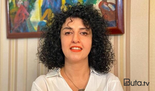  Güneyli Nobel mükafatçısı məhkəməyə getməkdən imtina etdi  