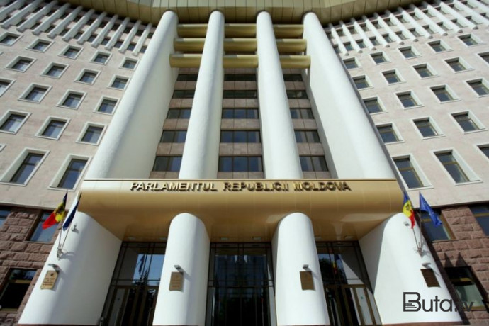  Moldova bu tarixə kimi MDB-ni tərk edəcək  