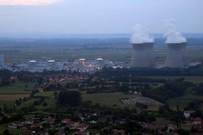  Qazaxıstanda AES tikməyə hazırıq - Rusiya  