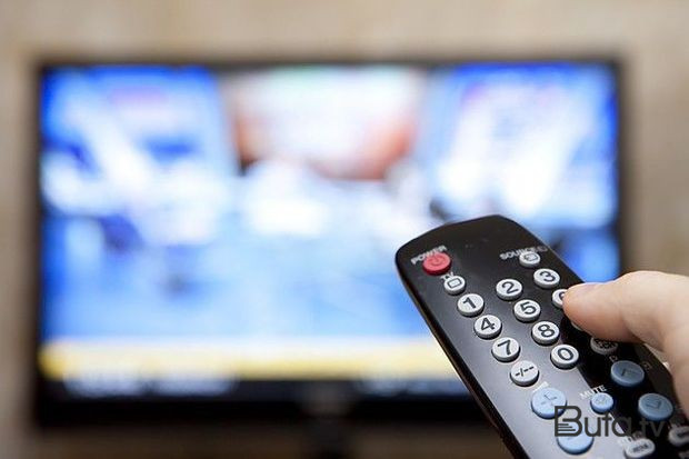  Bəstəkarlar İttifaqının sədri telekanalları tənqid etdi  