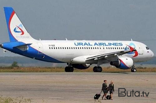  Bakı ilə bu şəhər arasında yeni aviareys açılır  