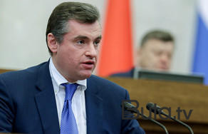  Putinə qalib gəlməyi xəyal belə etmirəm, çünki... - Slutski  