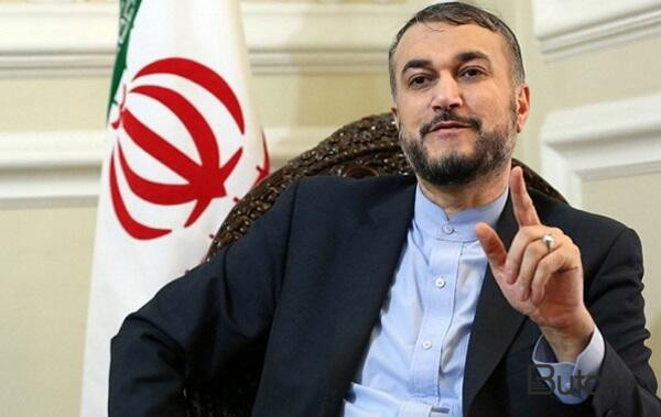  Abdullahian İrəvanda Qriqoryanla görüşdü  