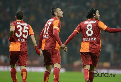  TFF və klublardan final matçı ilə bağlı birgə açıqlama  
