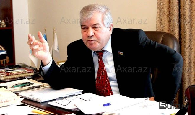  “Xalq artisti” adı bu şəxslərdən alına bilər  