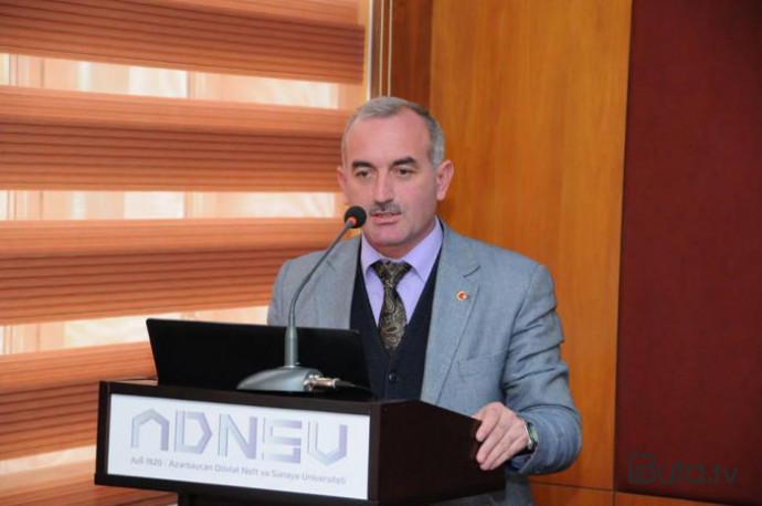  12 yaşlı qızın nişanlanmasında hüquq pozuntusu yoxdur  