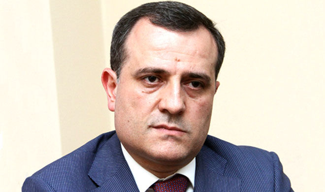  Serbiyalı nazir Bayramova başsağlığı verdi  