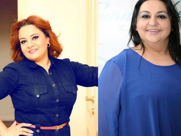  Tünzalənin məzar daşı üçün Manaf pul göndərdi - Ülviyyədən ŞOK SÖZLƏR 