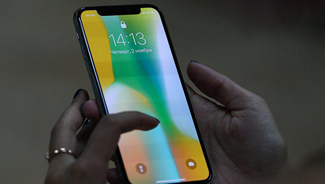 Azərbaycanda “Iphone” alanda müştəriləri belə aldadırlar -  DETALLAR 
