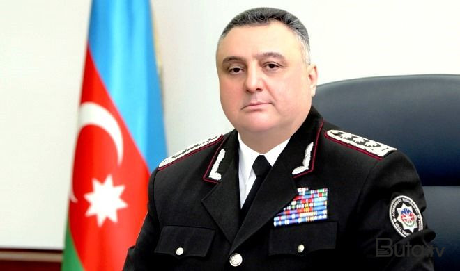  Eldar Mahmudovdan YENİ XƏBƏR VAR - Yarım milyona yaxın... 