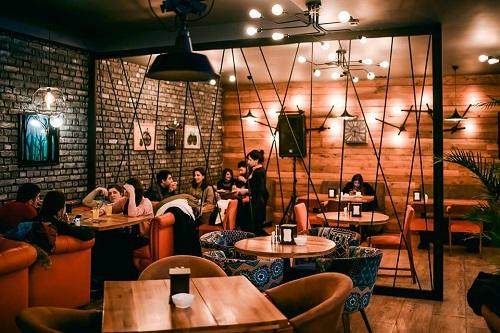  Bakıda kafe və restoranlarda qiymətlər bahalaşdı - Video  