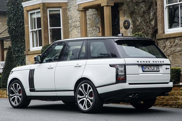  Tanınmış müğənninin “Rənc Rover”indən 6 min oğurlandı  