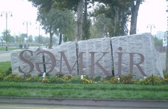  Moskvada azərbaycanlı iş adamı dünyasını dəyişdi  