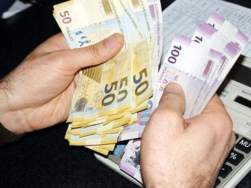  Bu dövlət rüsumu ləğv edildi  