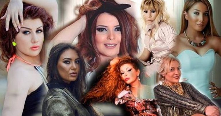  Azərbaycanda bu məşhur müğənnilərə efir qadağası qoyuldu – SİYAHI  