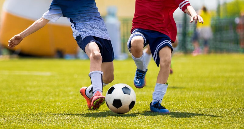  İmişlidə yeniyetmə futbolçu faciəvi şəkildə öldü  