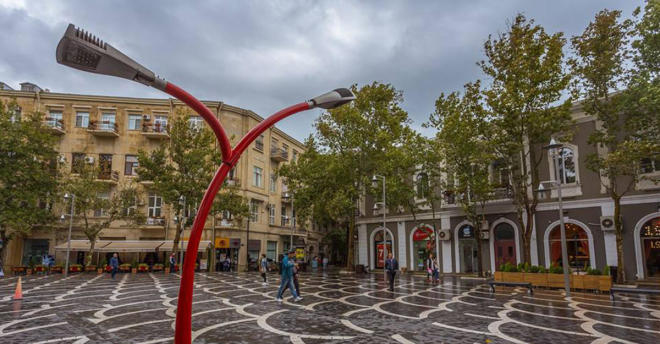  Rayonlarda işsizlik artır, əhali Bakıya axışır  