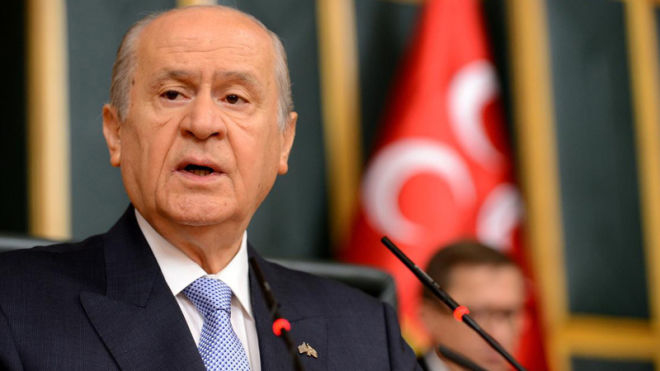  İsveçin NATO-ya üzvlüyü... – Baxçalıdan sərt mesaj 