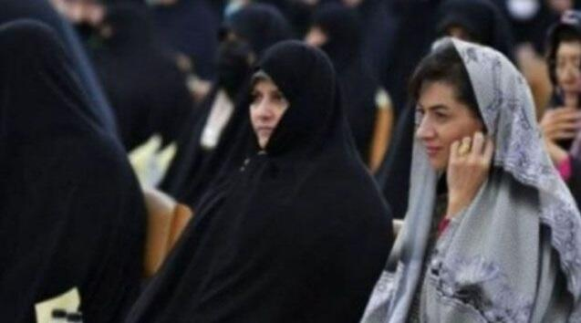  Akopyan məsciddə: Bütün dünya şiələri gördü ki… 