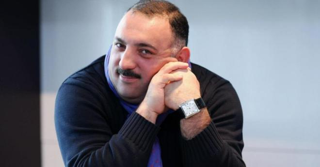  Bəhram Bağırzadə: Mənə o qədər söyüşlər yazırlar ki... - Video  