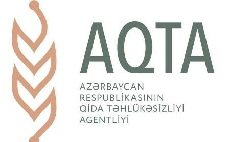  AQTA-dan mərmər bağacığı ilə bağlı əhaliyə müraciət - Video  