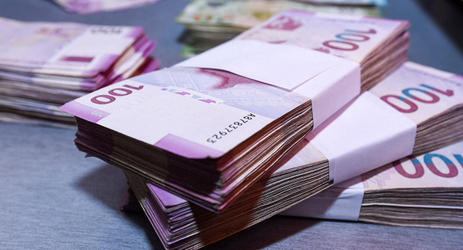  Ünvanlı sosial yardım 40% artdı  