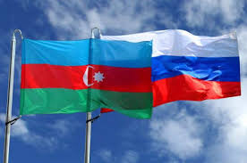  Azərbaycan və Rusiya buna birgə nəzarət edəcək  
