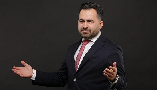  Bəxtiyar Hacıyevlə bağlı qərar verildi  