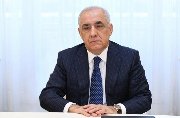  Bu şəxslərin maaşına əlavələrin verilməsi uzadıldı  