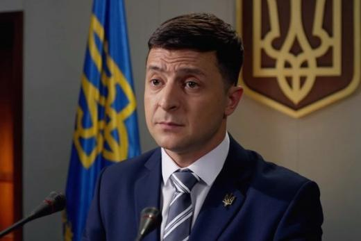  Ukrayna 