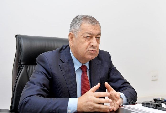  Prezident maaşları artıran kimi nazirlər qiymətləri qaldırır - Deputat 