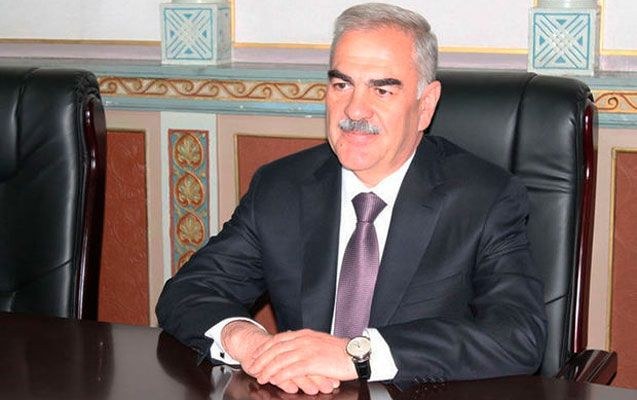  “Toya icazəni o verirdi, toyda 2 saatdan artıq oturmaq olmazdı…” – Talıbovun şok “Naxçıvan qadağaları” 