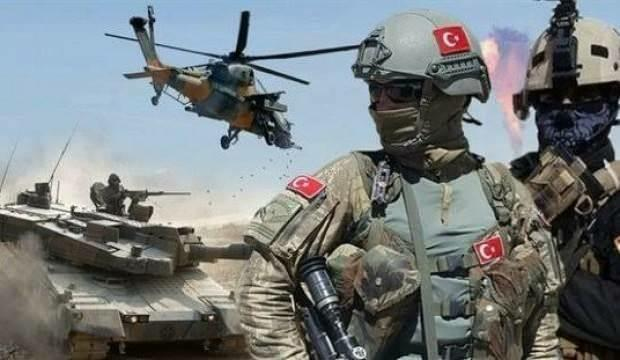  NATO-ya Türkiyə lazımdır, yoxsa İsveç?  