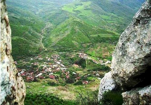  Daşaltı əməliyyatından 31 il keçir  