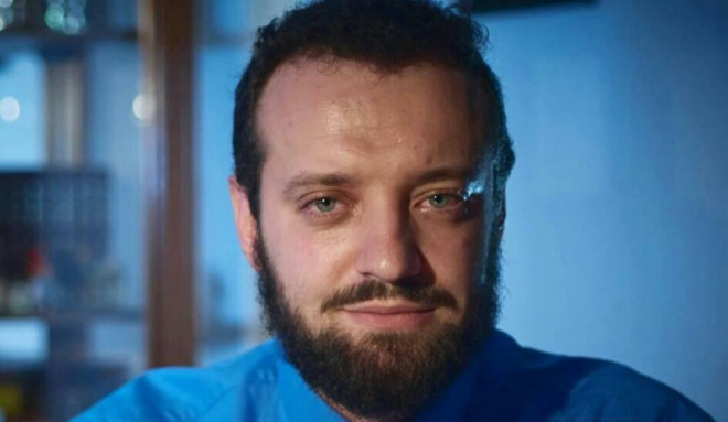  İsraildən Azərbaycana şok təklif: Kontr-terror əməliyyatı...  