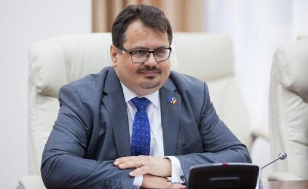  AB səfirliyiməz edilən hücumu pislədi  