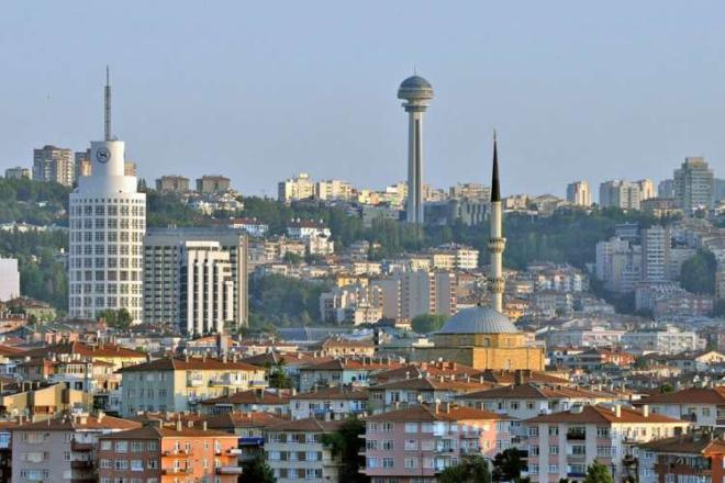  Beş ölkədən Türkiyədəki vətəndaşların xəbərdarlıq: Terror...  