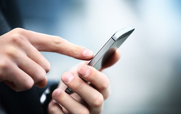  Telefonda icra başçısını təhqir etdi - Cəzalandırıldı 