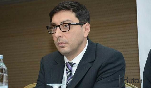  Fərid Qayıbov yola salınır: Yerinə o gələcək...  