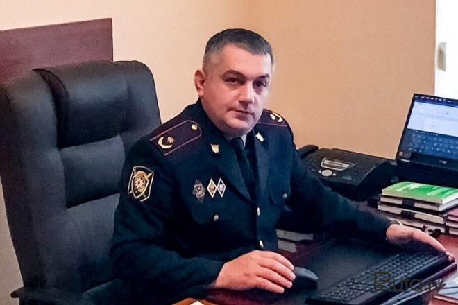  DİN vətəndaşlara təşəkkür etdi  