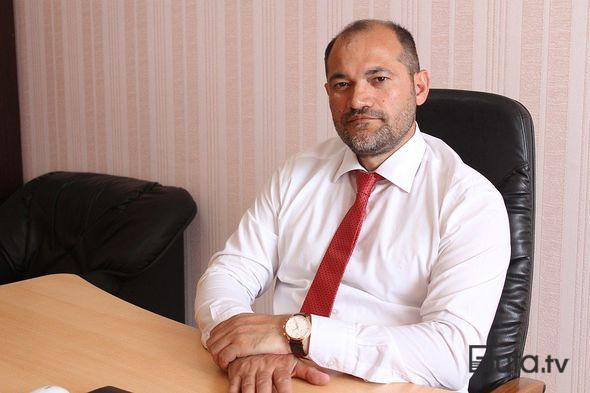  Millət vəkili İran müxalifəti ilə görüşdü  